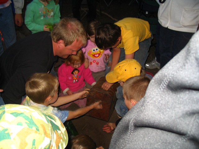 [2008_07_18 103[4].jpg]