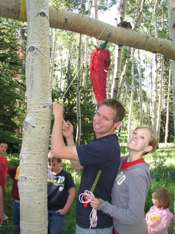 [2008_07_19 027A[3].jpg]