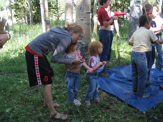 [2008_07_19 029[5].jpg]