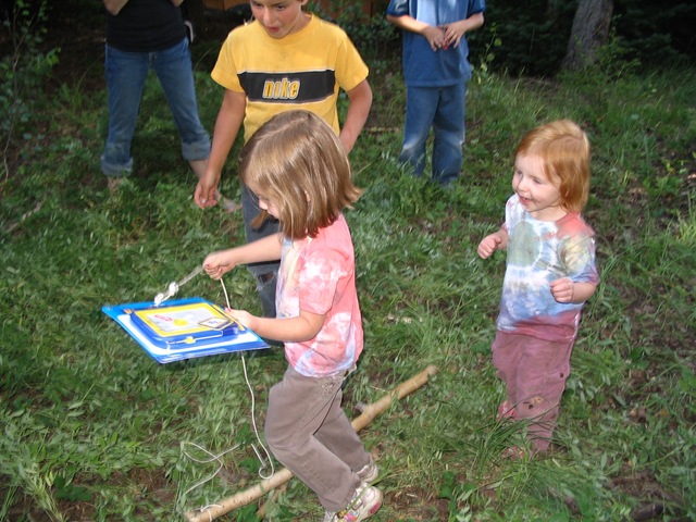 [2008_07_18 084[4].jpg]
