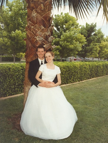 [Carolyn-Dustin.jpg]