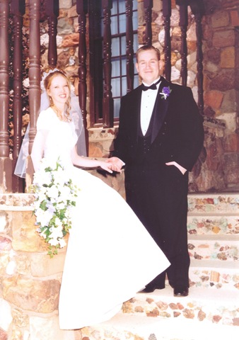 [Lynnette-Jim[3].jpg]
