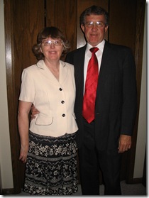 2008_08_16 036