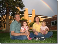 2008_08_06 032