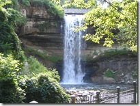 2008_08_15 066