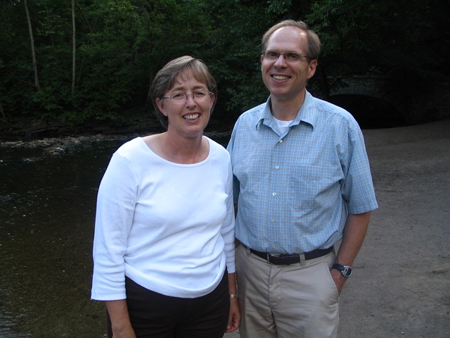 [2008_08_15 069[3].jpg]