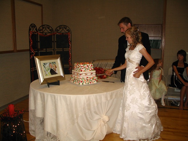 [2008_08_02 064[4].jpg]