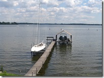 2008_08_15 022