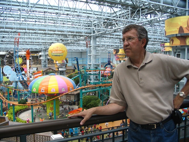 [2008_08_15 055[8].jpg]