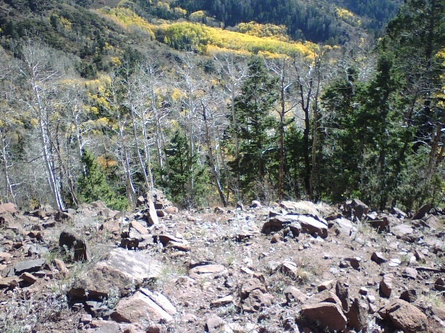 [2008_10_10 002[2].jpg]