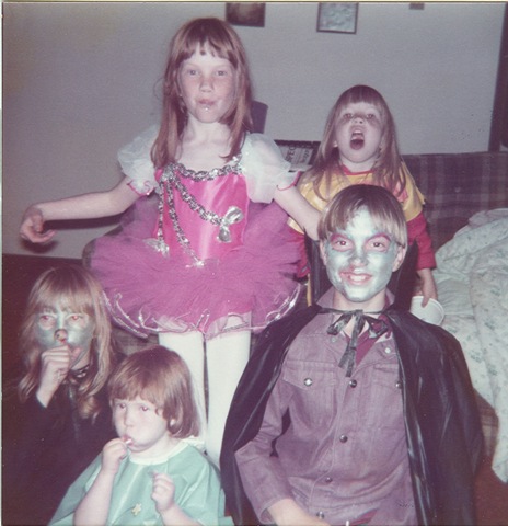 [1984_10[3].jpg]