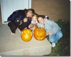 1998_10