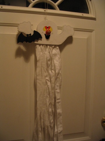 [2008_10_18 005[9].jpg]