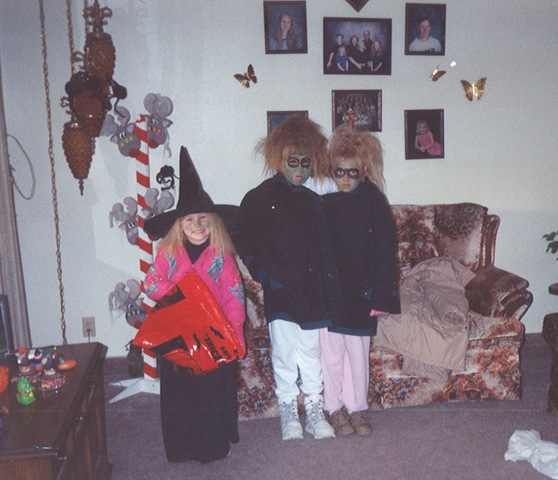[1996_10[6].jpg]