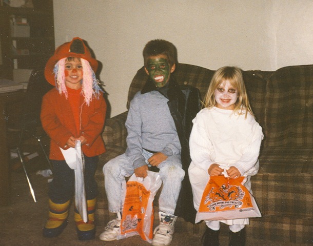 [1992_10[1].jpg]