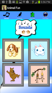 How to download Animal Games For Kids Free lastet apk for pc