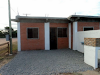 Complejo Noa Alvorada Preciosas Casas Para 6