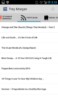 How to mod Trey & Leas Stronger Marriages patch 1.03 apk for android