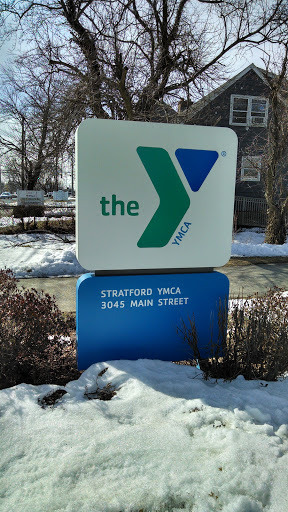 Stratford YMCA