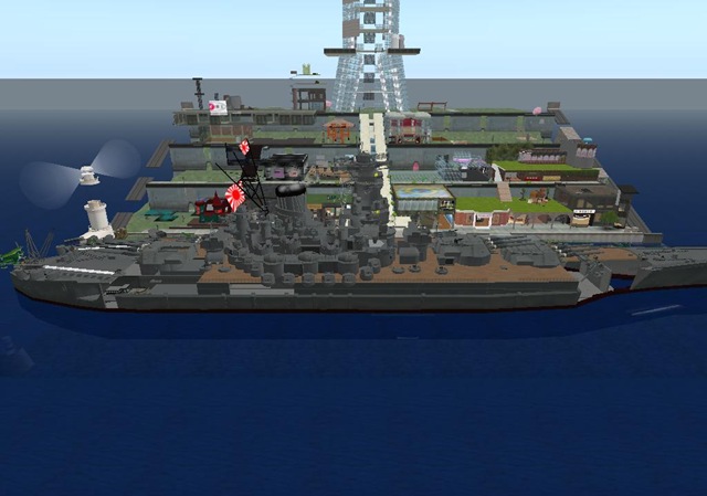 [yama2[2].jpg]