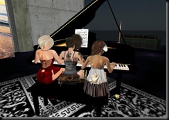 pianotrio1