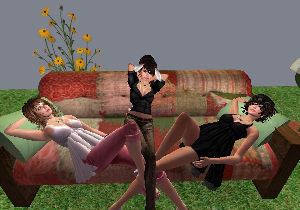 [footsie1[2].jpg]