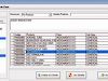 Programacion Y Servicios De Computacion
