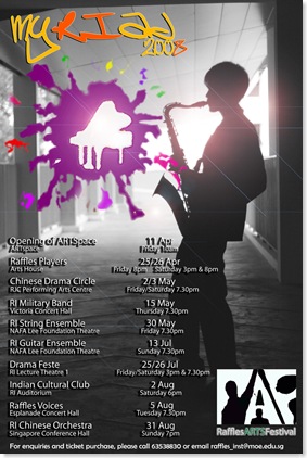 Version_6_Website