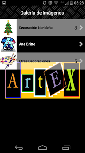How to install Artex 4.0.2 unlimited apk for android