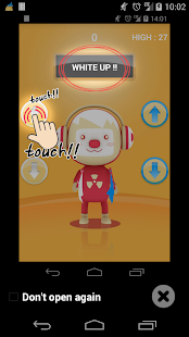 How to get Flag Game - Very difficult 1.04 unlimited apk for pc