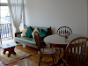 Alquiler Temporario De Apartamento Montevideo