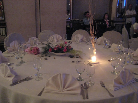 wedding packages, wedding photographer