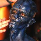 fx