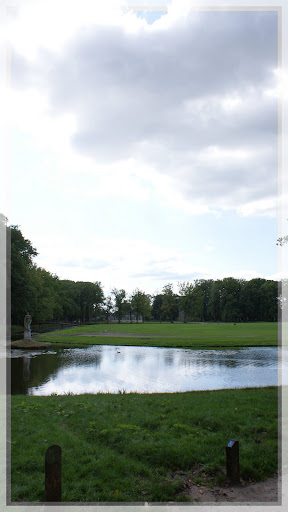 Fotografie