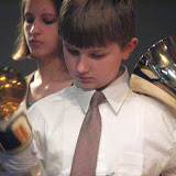 20080302alex