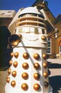 Dalek