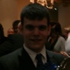 Richard Holliday