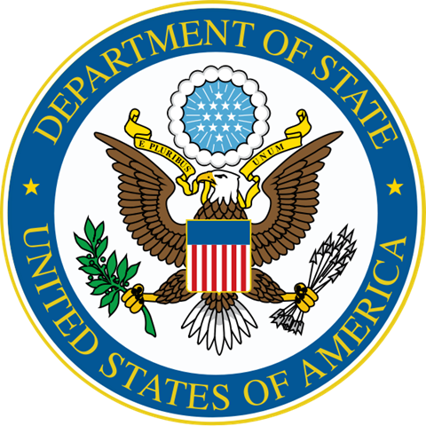 [600px-Department_of_state_svg[2].png]