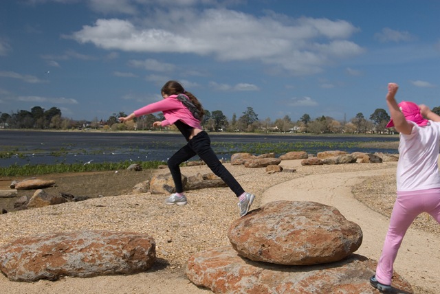 [D00_0069[11].jpg]