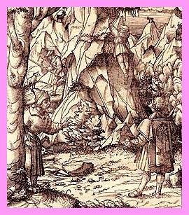 [BoulderingPrince3[3].jpg]