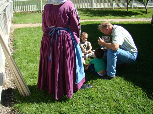 [Picture 267[2].jpg]