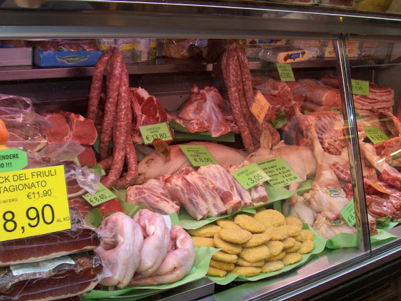 maialino