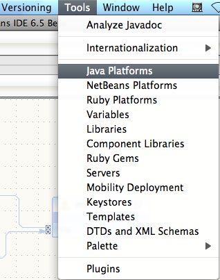 [Menu java platforms[11].png]