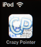 [Icono_iPhone3.png]