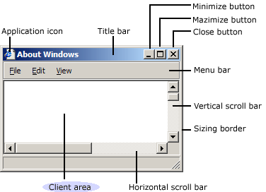 [WindowParts4.png]
