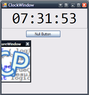 [FunWithWinHdl2[7].png]