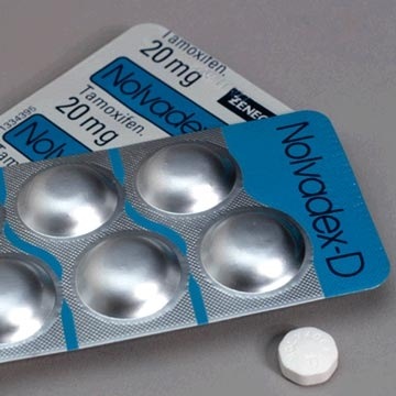 [tamoxifen-breast-cancer[1][3].jpg]