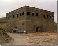0424082058_M_042408_syrian_reactor8
