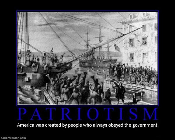 [patriotism[4].jpg]