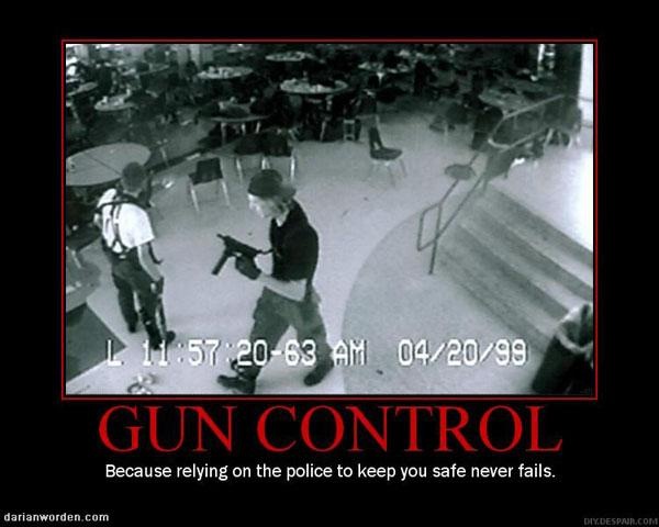 [columbineposter[4].jpg]
